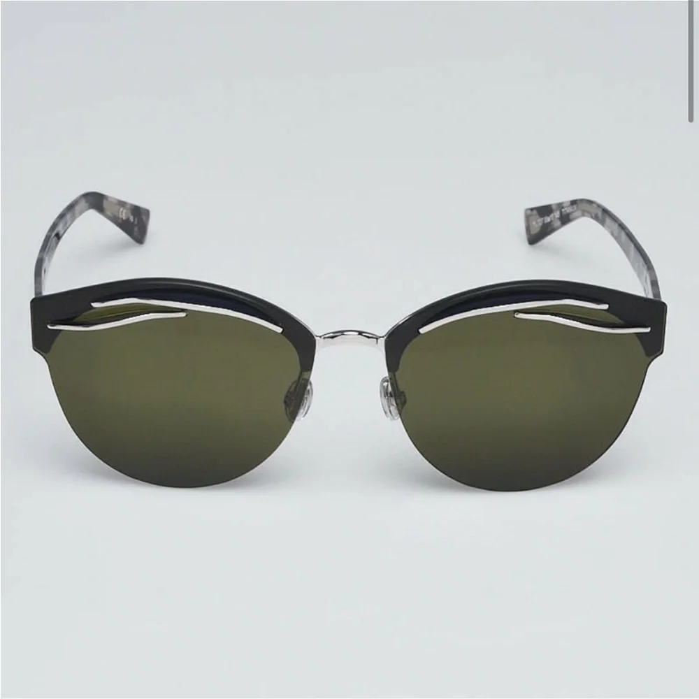 DIOR Limited Edition Emprise Sunglasses - Picture 1 of 7